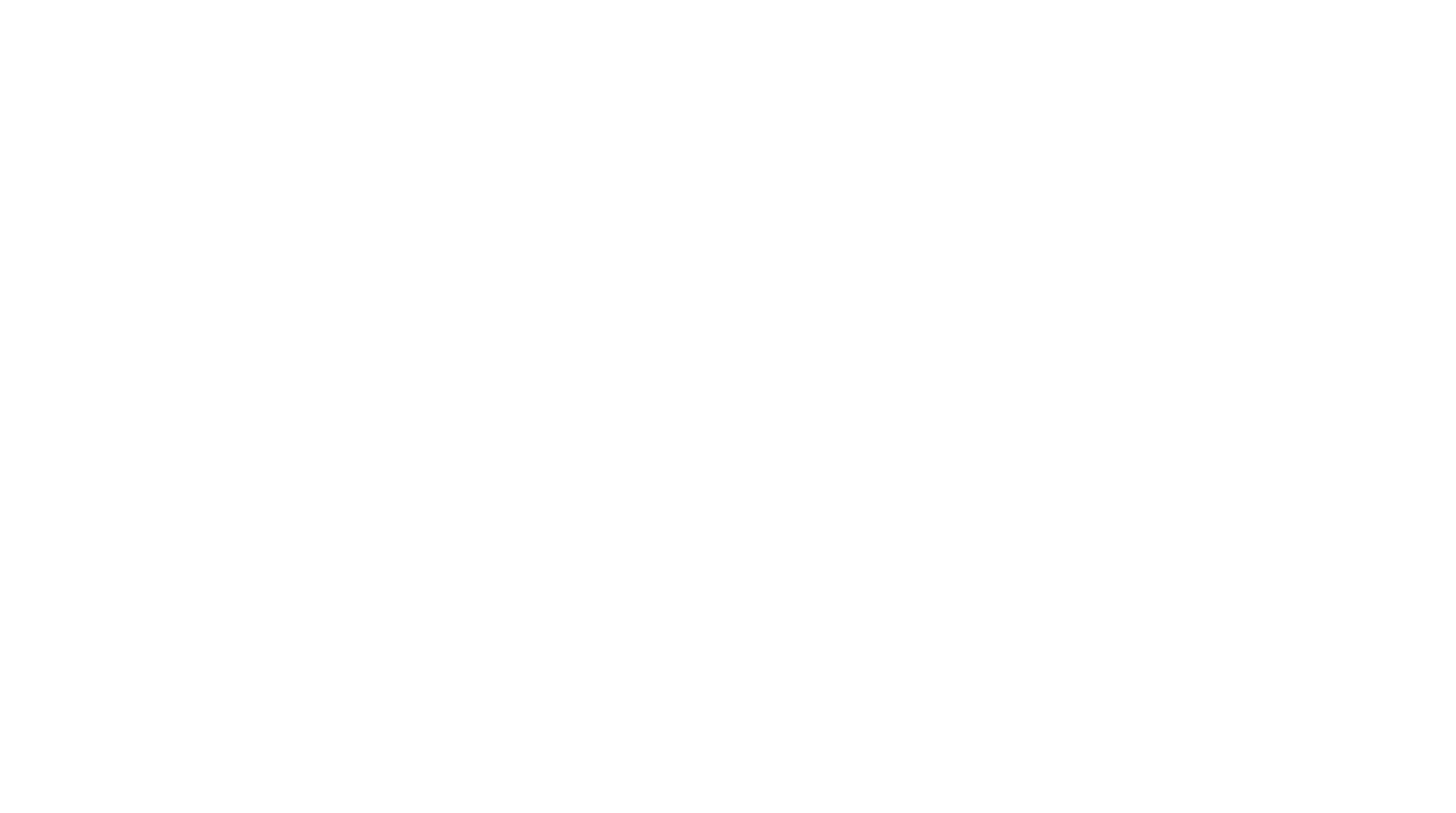 Reel Adventure Booking Blog